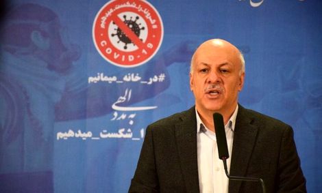 پروتکل بازگشایی اماکن مذهبی، ورزشی و اغذیه فروشیها اعلام شد