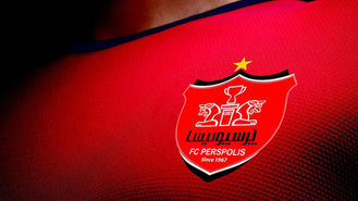 پرسپولیس همچنان بهترین تیم ایران و پنجم آسیا