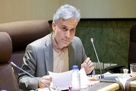 برنامه‌های جهش تولید در قم ابلاغ می شود
