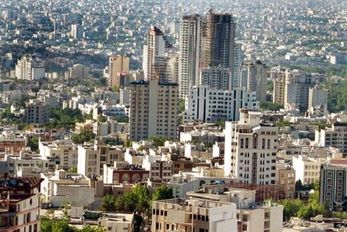 چرا معاملات مسکن در اردیبهشت ترمز برید؟