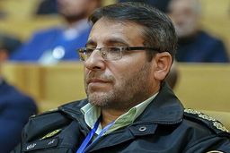 اولتیماتوم پلیس به مالکان انبارها و پارکینگ‌ها درباره احتکار خودرو/شریک جرم نشوید