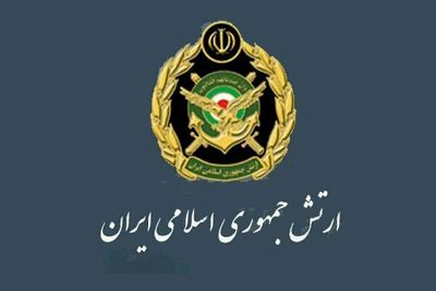 ۱۴ و ۱۵ خرداد یادآور رویدادهایی است که مسیر کشور، منطقه و حتی جهان را تغییر داد
