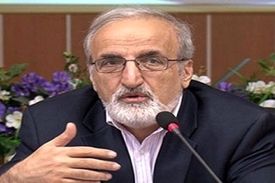 سکته‌های قلبی و مغزی عامل نیمی از مرگ‌های زودرس در کشور
