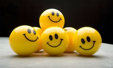 سه فعالیت آسان برای خوشحالی بیشتر در این روز‌ها