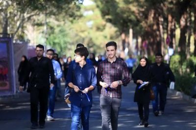 شروع ترم آینده همه دانشگاه ها از مهر ماه خواهد بود