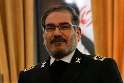 شمخانی: تبادل زندانیان، نتیجه مذاکره نبود/ هیچ مذاکرهای در آینده انجام نخواهد شد