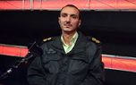 هشدار پلیس فتا/ کلاهبرداری با ترفند برنده شدن در قرعه کشی پیش فروش خودرو