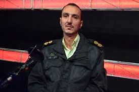 هشدار پلیس فتا/ کلاهبرداری با ترفند برنده شدن در قرعه کشی پیش فروش خودرو
