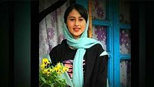 واکنش حساب توئیتری دفتر رهبر انقلاب به ماجرای رومینا