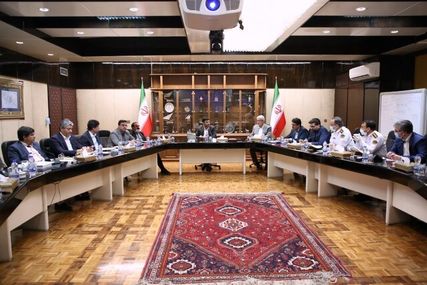 پیشفروش یکساله ۷۵ هزار خودرو به زودی/۲۲ هزار دستگاه خودرو آماده تحویل از هفته آینده