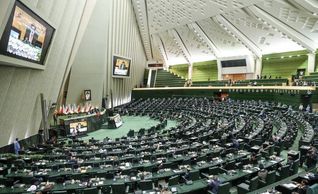 بررسی اعتبارنامه نمایندگان از روز یکشنبه آغاز می‌شود