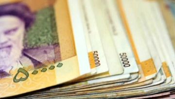 جزئیات جدید پایه حقوق کارگران در سال ۹۹