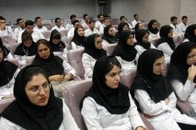دانشجویان دوره دکتری عمومی ملزم به گذراندن &#8220;دروس طب سنتی&#8221; شدند