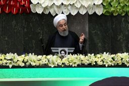 نخستین سوال نمایندگان مجلس یازدهم از روحانی چه بود؟
