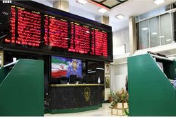 توئیت نماینده مجلس کار دست بازار بورس داد