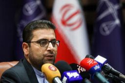 افزایش ۴۰ تا ۵۰ میلیون تومانی خودروهایی که اصلا تولید نمی‌شود