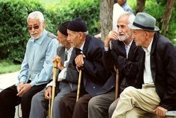 نحوه دریافت وام ۵۰ میلیون تومانی مسکن بازنشستگان اعلام شد