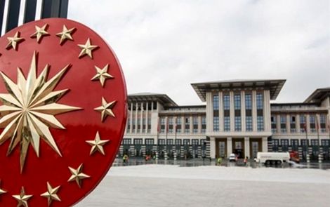 ترکیه مرزهای خود بجز ایران را بازگشایی کرد