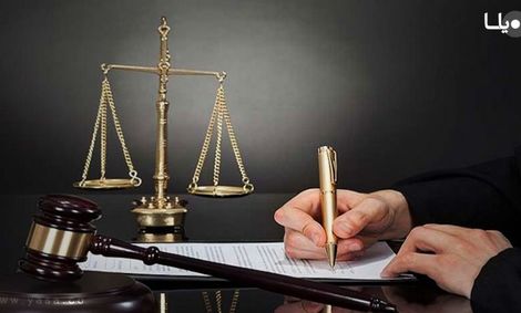 پایان ماه عسل فراری ها