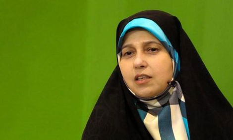 صدور کیفرخواست پروانه سلحشوری / ارسال به دادگاه
