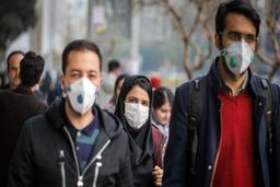 ماسک پزشکی و ماسک پارچه‌ای در چه مواردی باید استفاده شوند؟