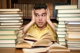 برگزاری کنکور در شهرهای قرمز در هاله ای از ابهام