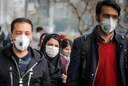 جدیدترین آمارهای کرونا در جهان؛ ۹ میلیون مبتلا و ۴۷۴ هزار قربانی