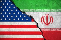 گزارش وزارت خارجه آمریکا: ایران در حال ساخت سلاح هسته‌ای نیست