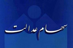 چرا حق تقدم سهام عدالت صفر است؟