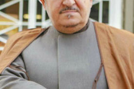 سرنوشت «زم»