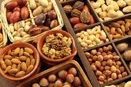 قیمت آجیل شب یلدا اعلام شد