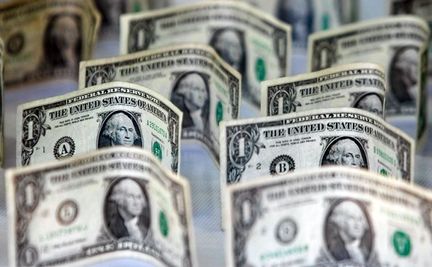 قیمت دلار چقدر کاهش می‌یابد؟