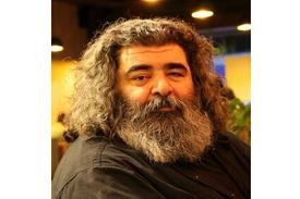 پیکر علیرضا راهب فردا تشییع می‌شود