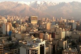 مقایسه قیمت امروز مسکن با قیمت ۷سال پیش+جدول