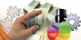 ایجاد ۸۵ هزار شغل در سال ۹۸/ وجود ۵۰۰ هزار خانه خالی در تهران