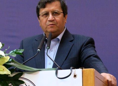 گواهی سپرده یورویی جایگزین ریال میشود