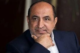 گزارشی از اجاره نشینی پشت بام‌ها نداشته‌ایم