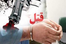 قتل‌های اخیر نیازمند ریشه‌یابی فرهنگی است