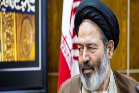 عربستان ۲ نامه ایران درباره حج را بی‌جواب گذاشته است
