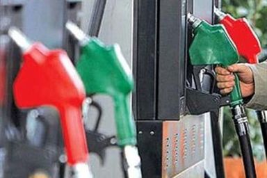 اصلاح سهمیه بندی بنزین به نفع محرومین در دستور کار مجلس