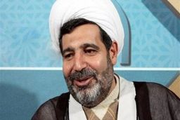 در مراجعه قاضی منصوری به سفارت ایران در رومانی چه گذشت؟