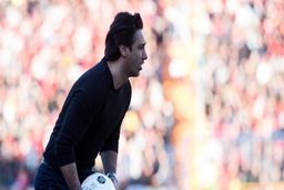 فرهاد مجیدی از استقلال برکنار می شود؟