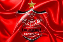 پرسپولیس همچنان بهترین تیم ایران/ صعود سرخپوشان به رتبه چهارم آسیا