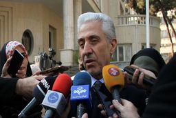داوطلبان کنکوری به تعویق آزمون‌ها دل نبندند