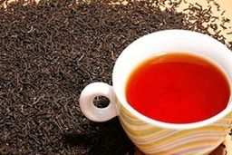 چای و دیابت؛ از فواید تا خطرات