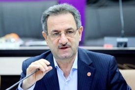 بازنگری در اجرای طرح ترافیک تهران