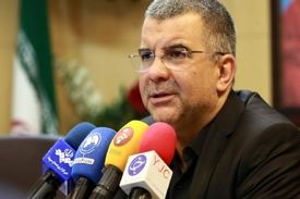 ۲۵ نفر زمان وقوع انفجار در کلینیک سینا بودند