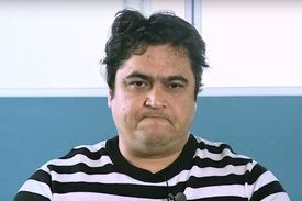 واکنش مداخله‌جویانه فرانسه به حکم اعدام سرشبکه آمدنیوز