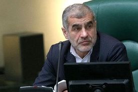 نیکزاد: با تمهید امور پیشگیرانه، جلوی تکرار حوادث دردناک گرفته شود