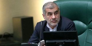 نیکزاد: با تمهید امور پیشگیرانه، جلوی تکرار حوادث دردناک گرفته شود